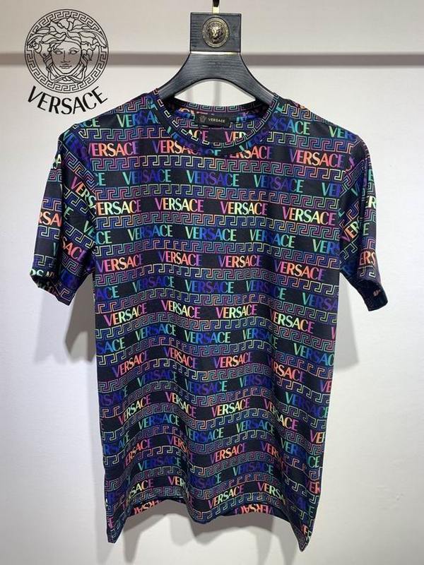 Versace Men's T-shirts 159